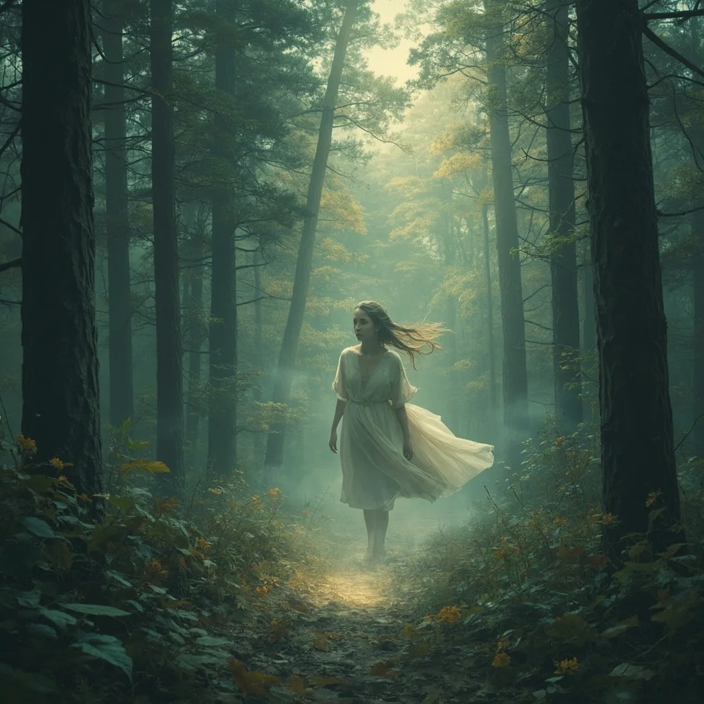 Ką reiškia sapnuoti lavoną Lavonas sapne – sapno reikšmė ir simbolika