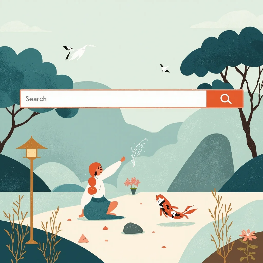 Psichologinė interpretacija: limos sapnininkas Psichologinis sapnų aiškinimas - limos sapnininkas