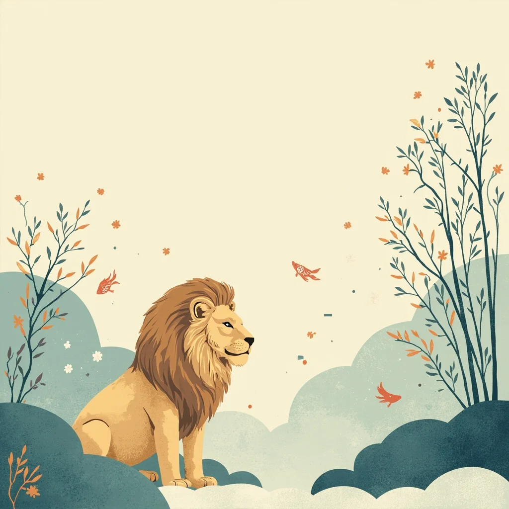 Ką reiškia liūtas sapne Liūtas sapne - sapno simbolika ir reikšmė