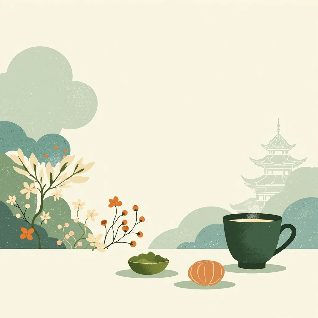 Psichologinė interpretacija: matcha sapne Psichologinis sapnų aiškinimas - matcha sapne