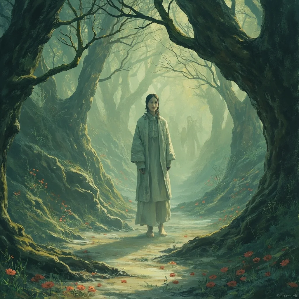 Maudytis sapne – sapno reikšmė ir simbolika