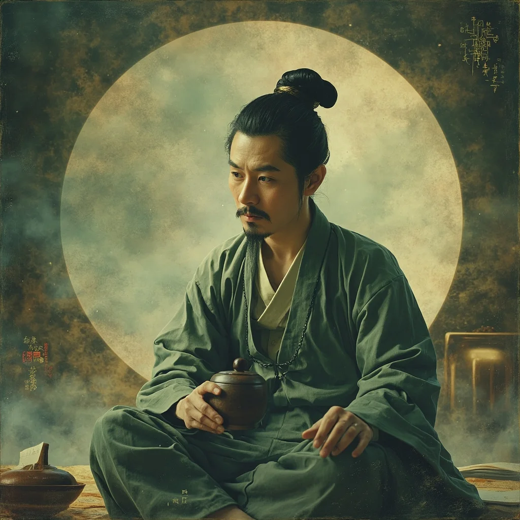 Mėnulis sapne – sapno reikšmė ir simbolika