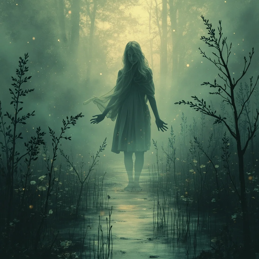 Psichologinis sapnų aiškinimas - mire-mama