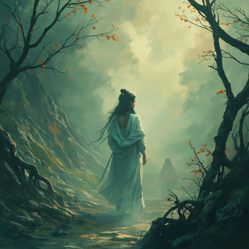 Mirti sapne – sapno reikšmė ir simbolika