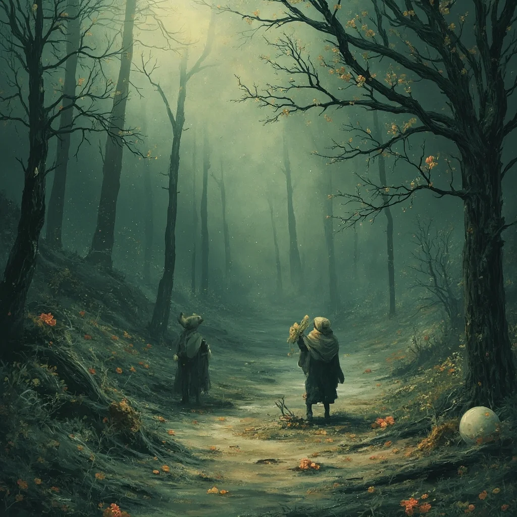 Sapnuoti mirtį be baimės - sapno simbolika ir reikšmė