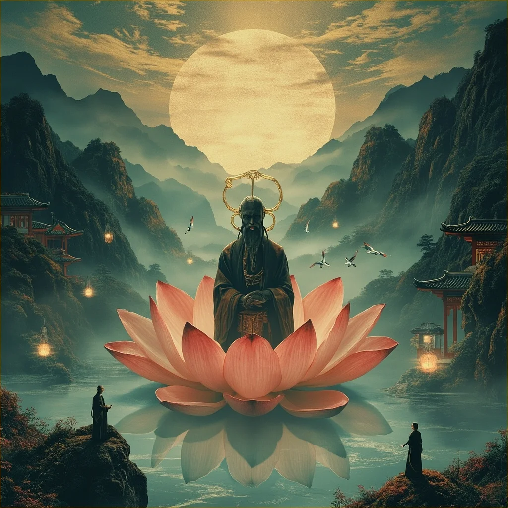 Mirtis sapne – sapno reikšmė ir simbolika