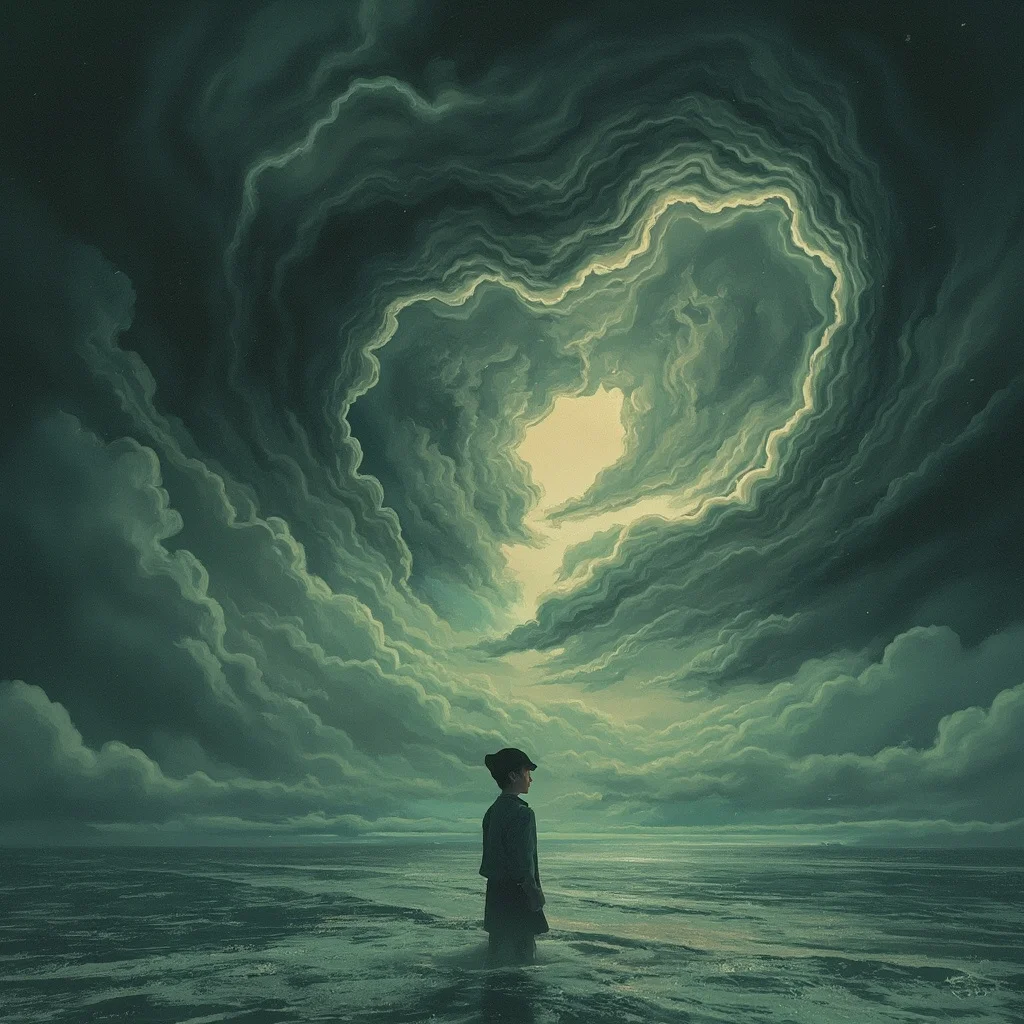 Miręs nepažįstamas žmogus - sapno simbolika ir reikšmė