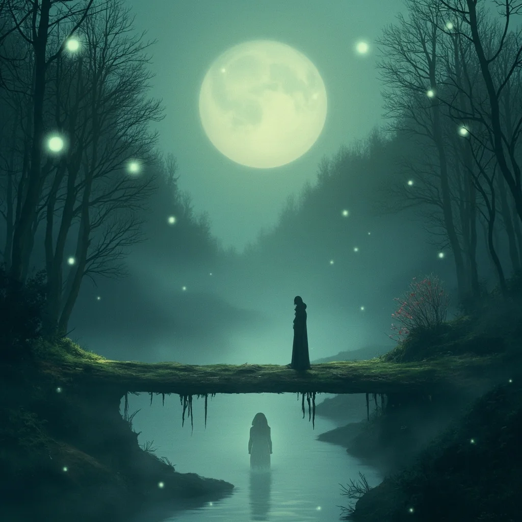 Miręs žmogus sapne – sapno reikšmė ir simbolika