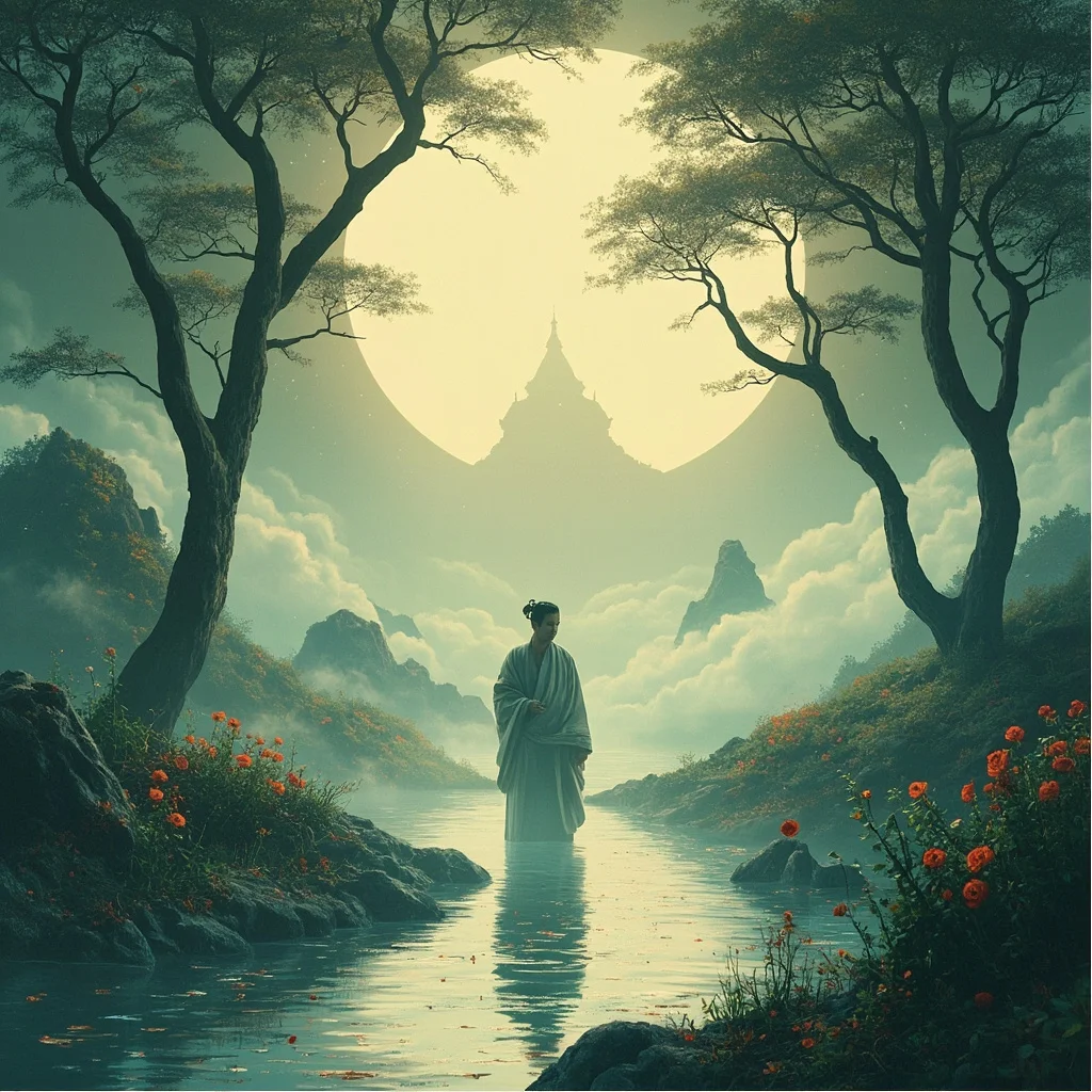 Nagai sapne – sapno reikšmė ir simbolika