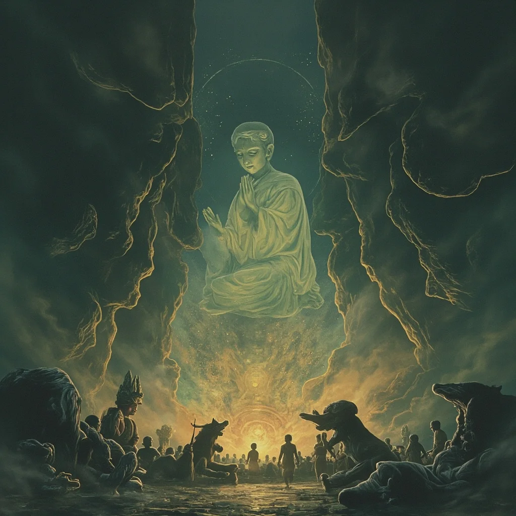 Namas sapne – sapno reikšmė ir simbolika