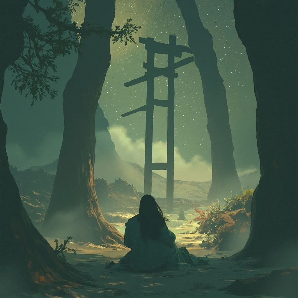 Narkotikai sapne – sapno reikšmė ir simbolika