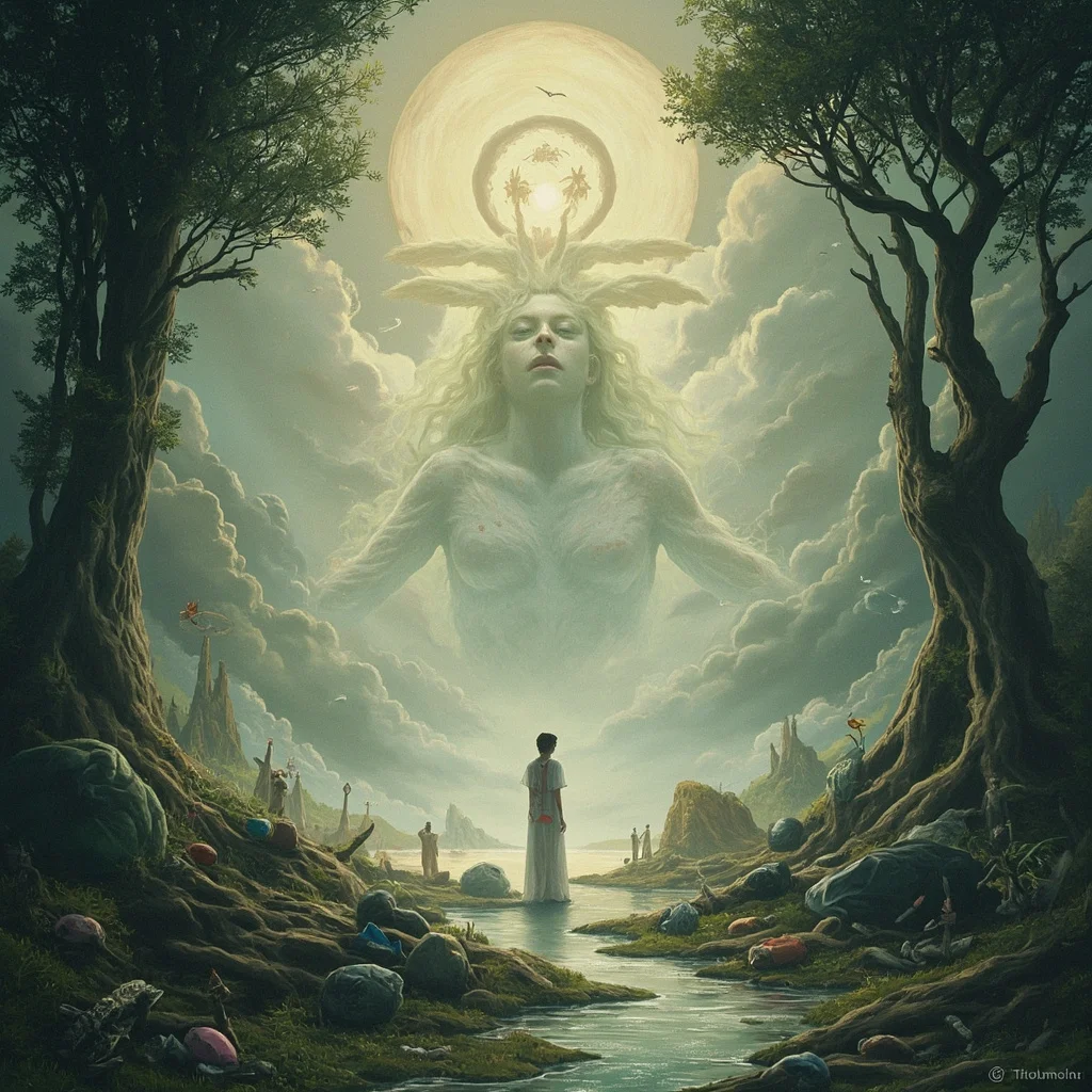 Numirėlis sapne – sapno reikšmė ir simbolika