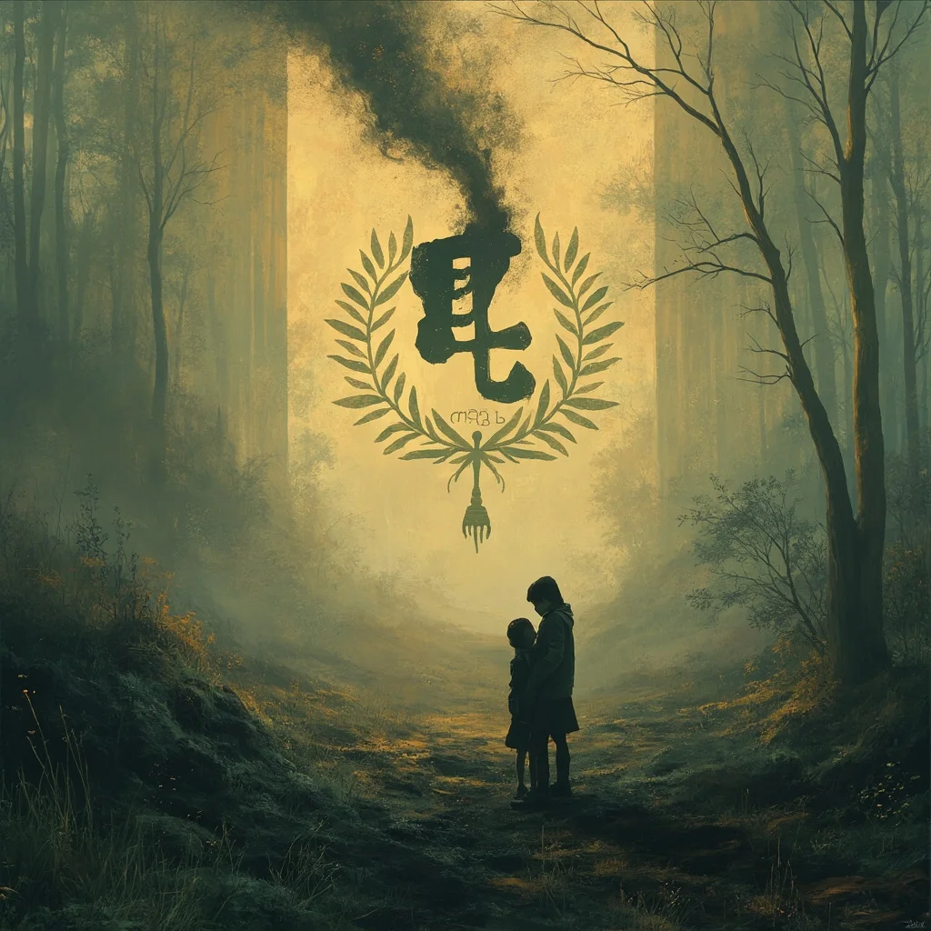 Nužudyti sapne – sapno reikšmė ir simbolika