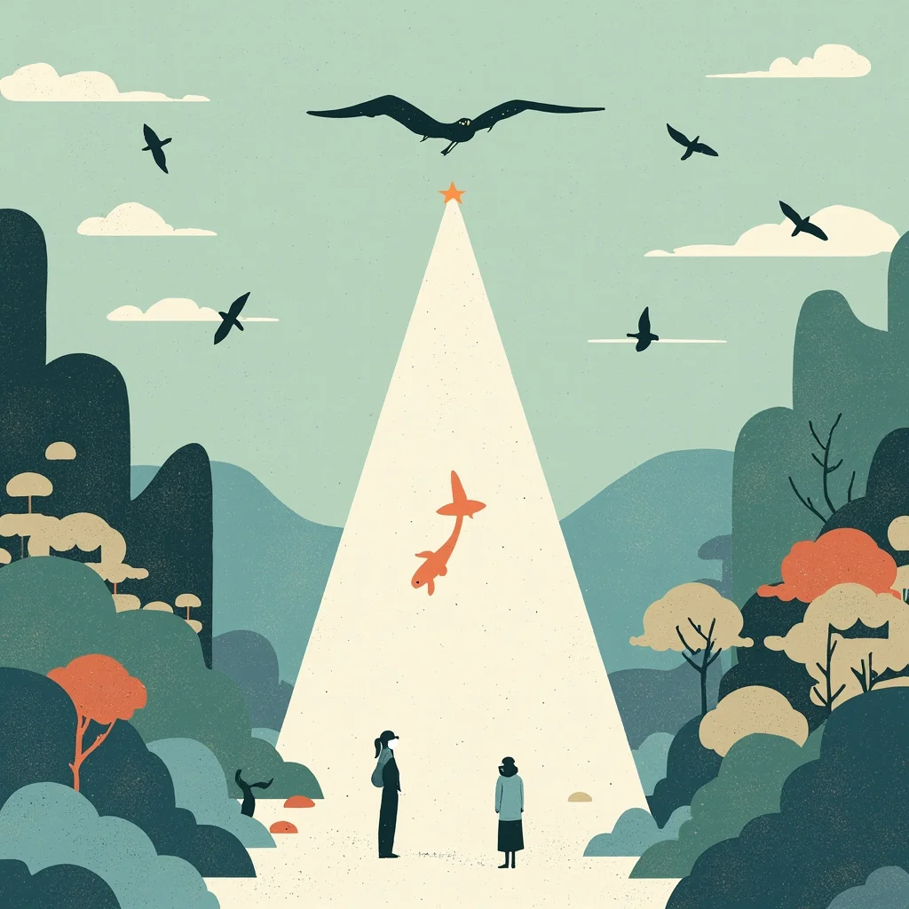 Ką reiškia pagrobimas sapne Pagrobimas sapne - sapno simbolika ir reikšmė