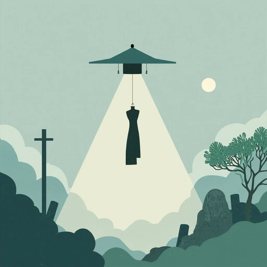 Psichologinė interpretacija: pagrobimas sapne Psichologinis sapnų aiškinimas - pagrobimas sapne