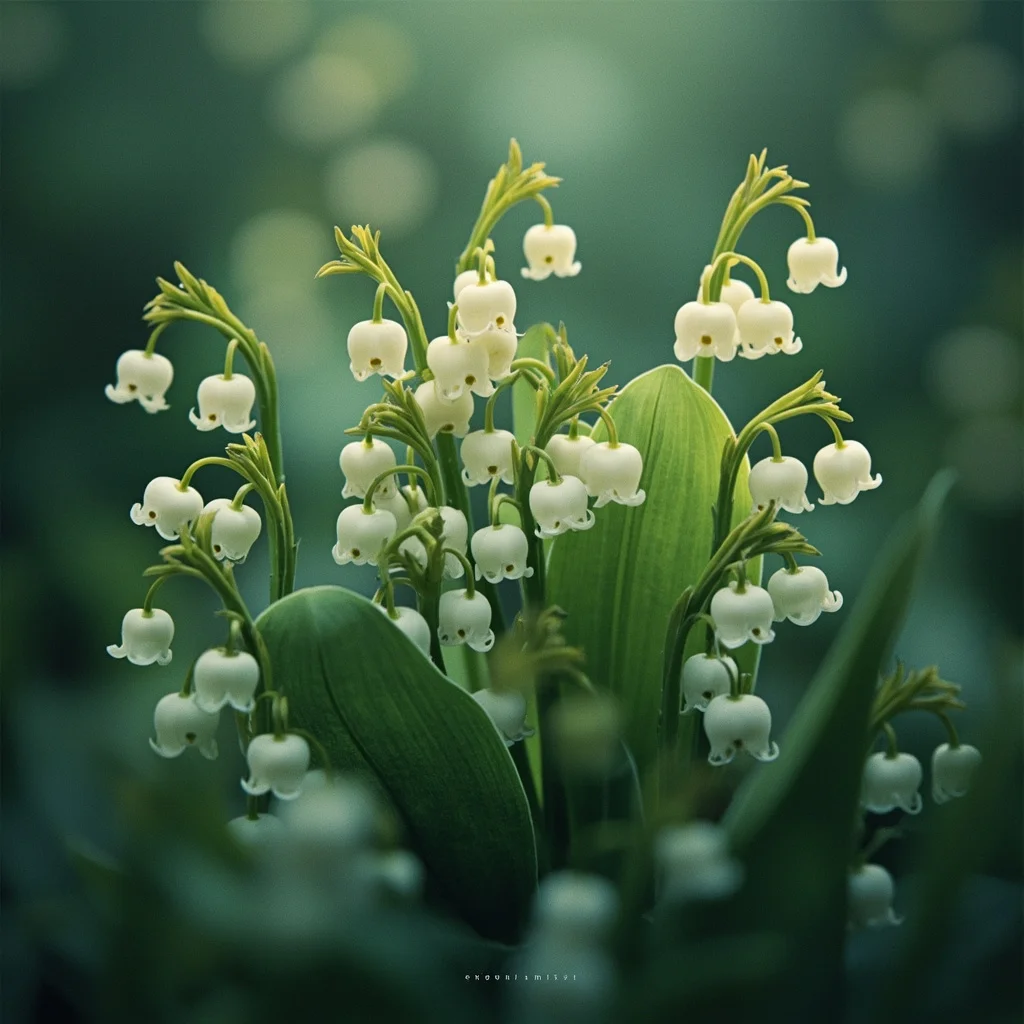 Pakalnutės sapne – sapno reikšmė ir simbolika