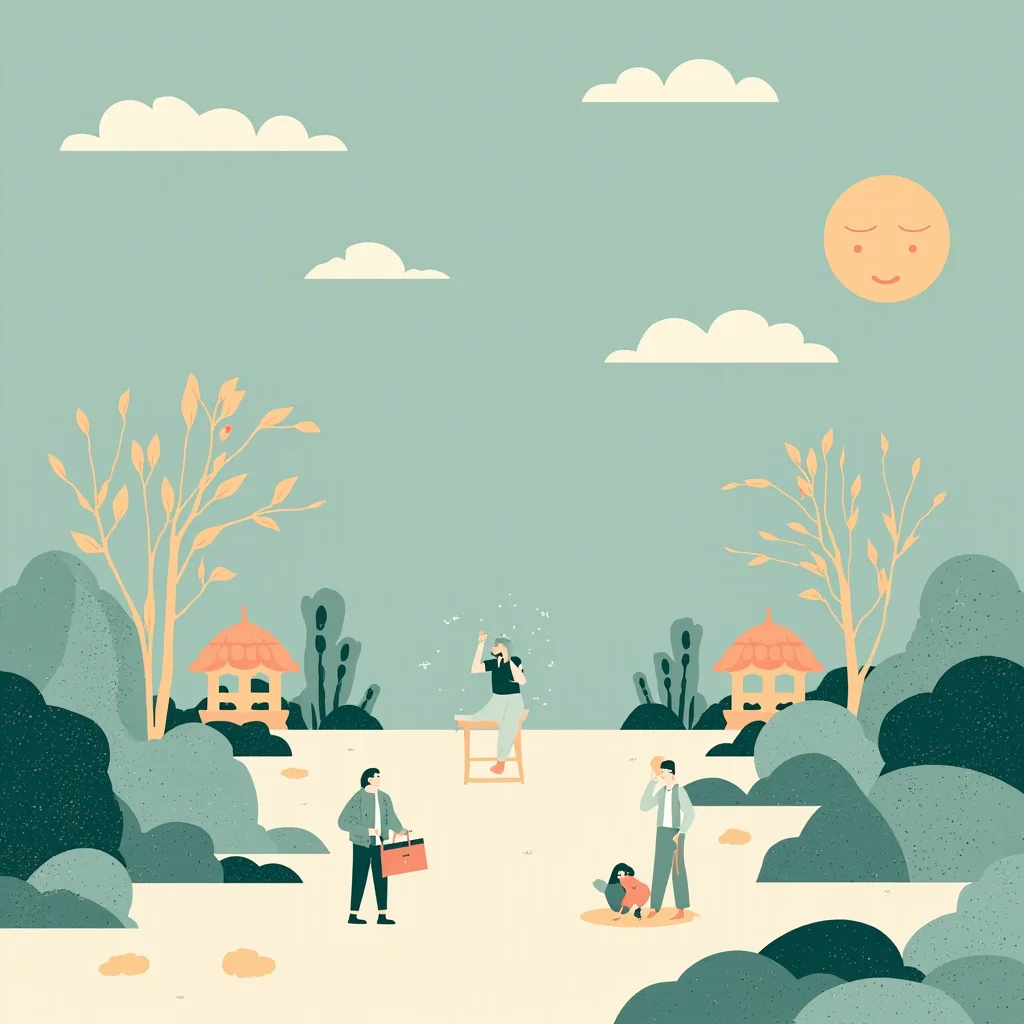 Sapnininkas, paremtas psichologija - sapno simbolika ir reikšmė