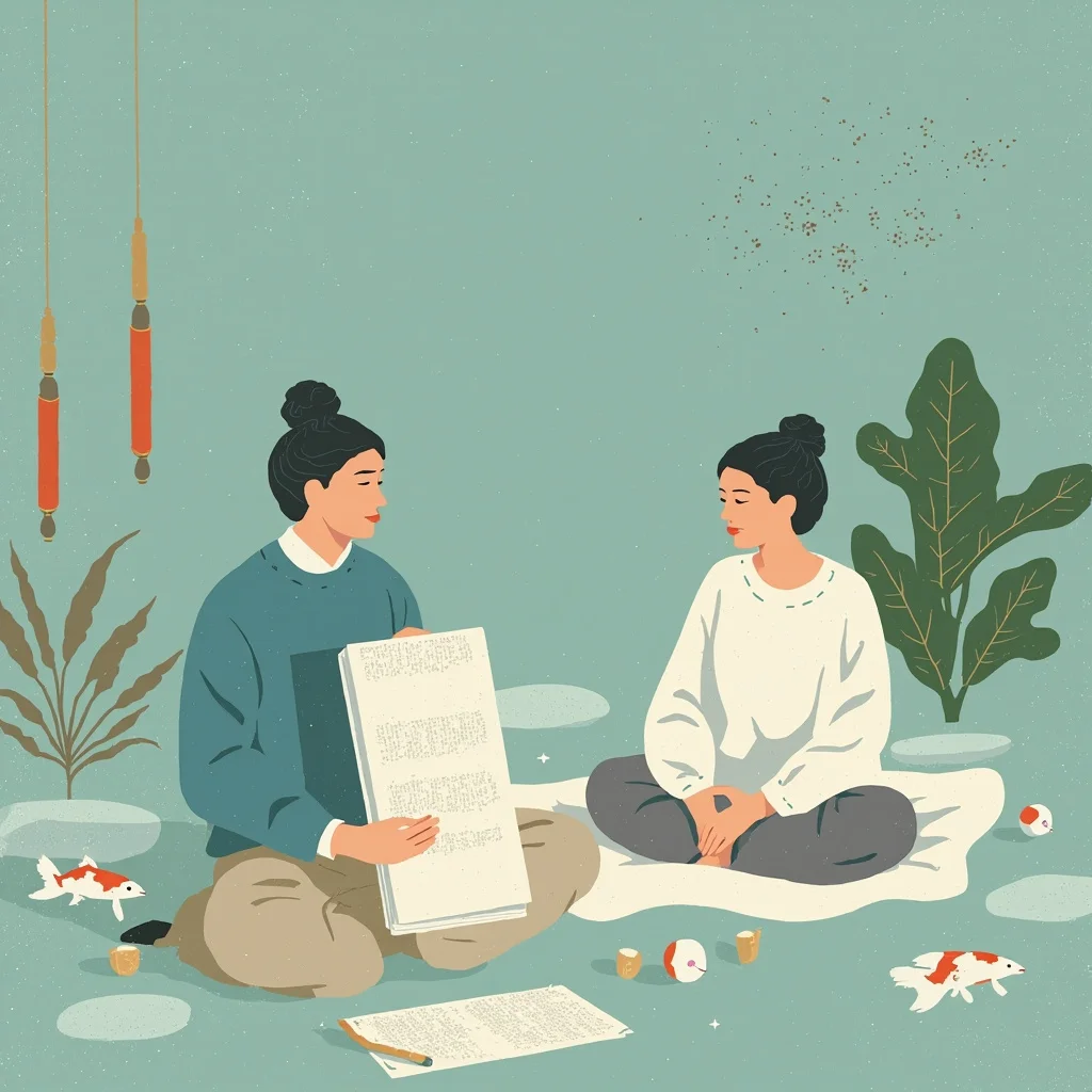 Psichologinis sapnų aiškinimas - sapnininkas, paremtas psichologija