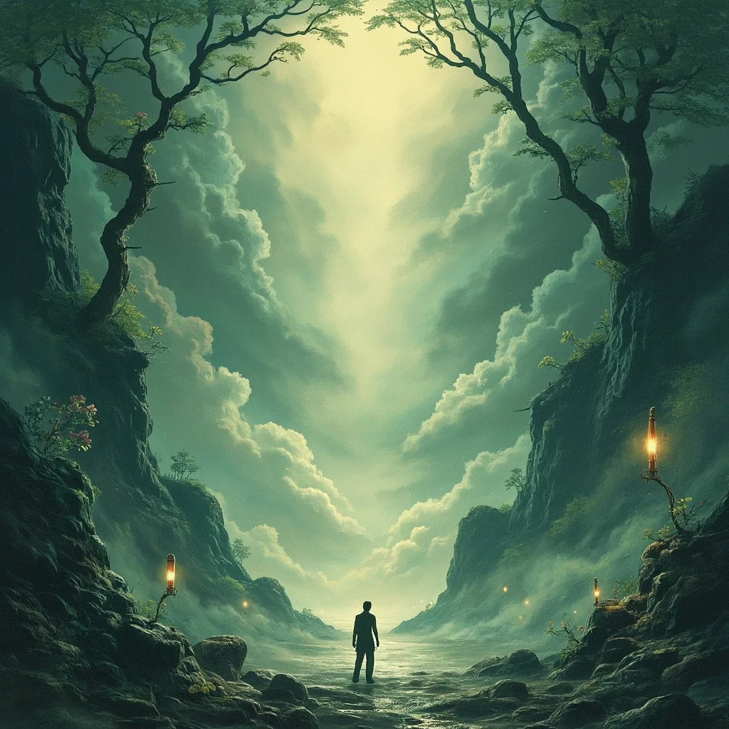 Pavogė automobilį sapne – sapno reikšmė ir simbolika