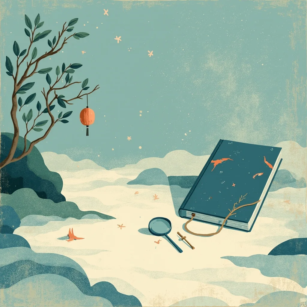 Ką reiškia sapnininkas PDF Sapnininkas PDF - sapno simbolika ir reikšmė