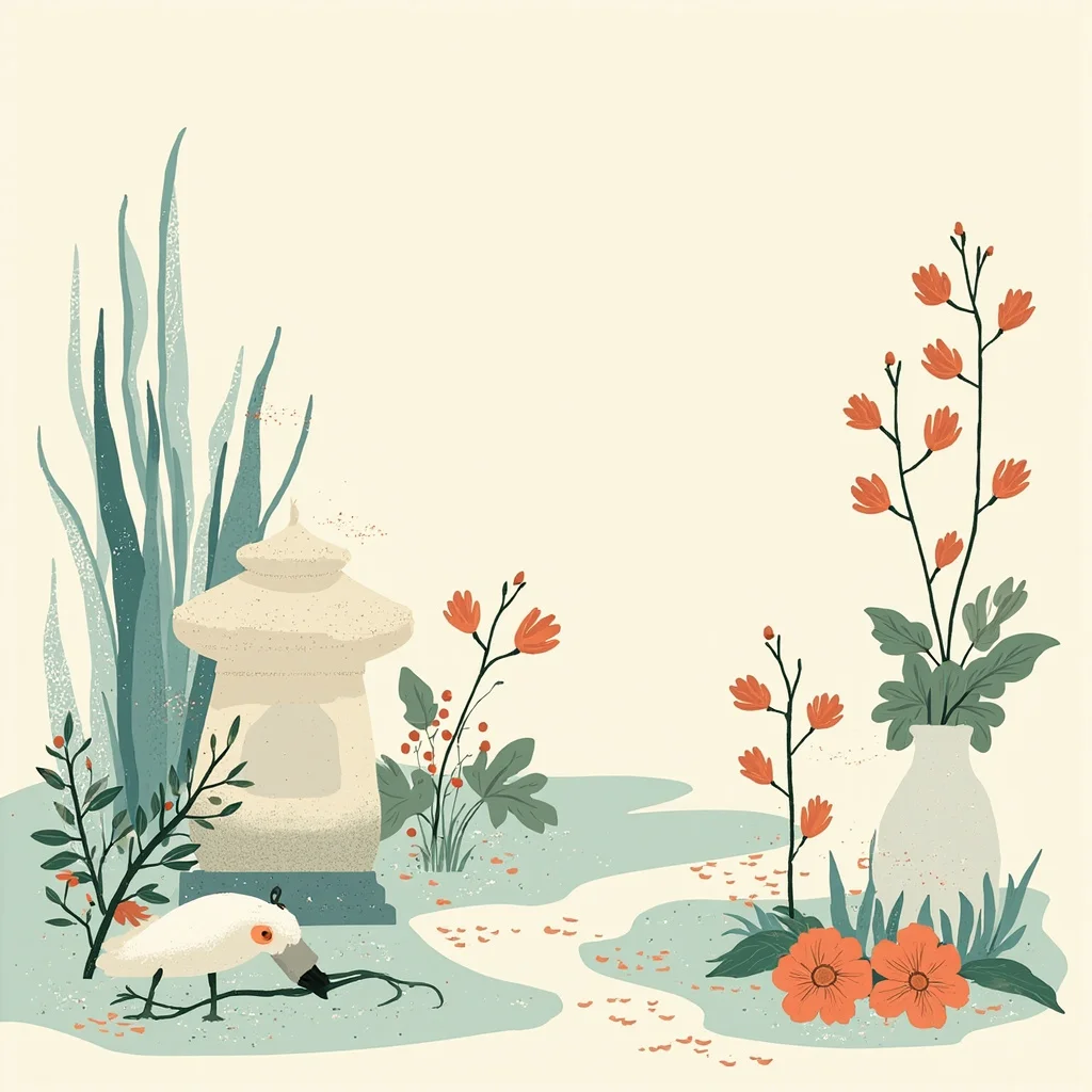 Psichologinė interpretacija: sapnininkas PDF Psichologinis sapnų aiškinimas - sapnininkas PDF