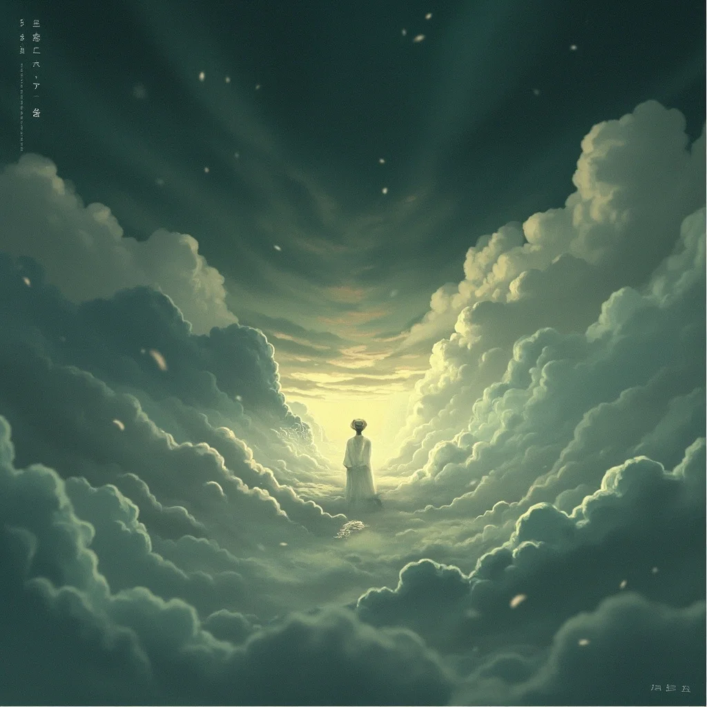 Peilis sapne – sapno reikšmė ir simbolika