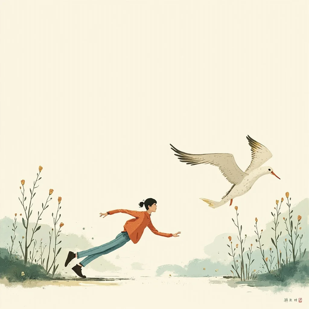 Ką reiškia persekiojimas sapne Persekiojimas sapne - sapno simbolika ir reikšmė