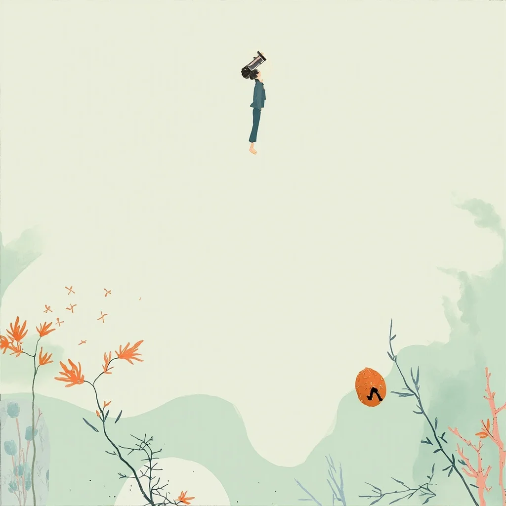 Psichologinė interpretacija: persekiojimas sapne Psichologinis sapnų aiškinimas - persekiojimas sapne