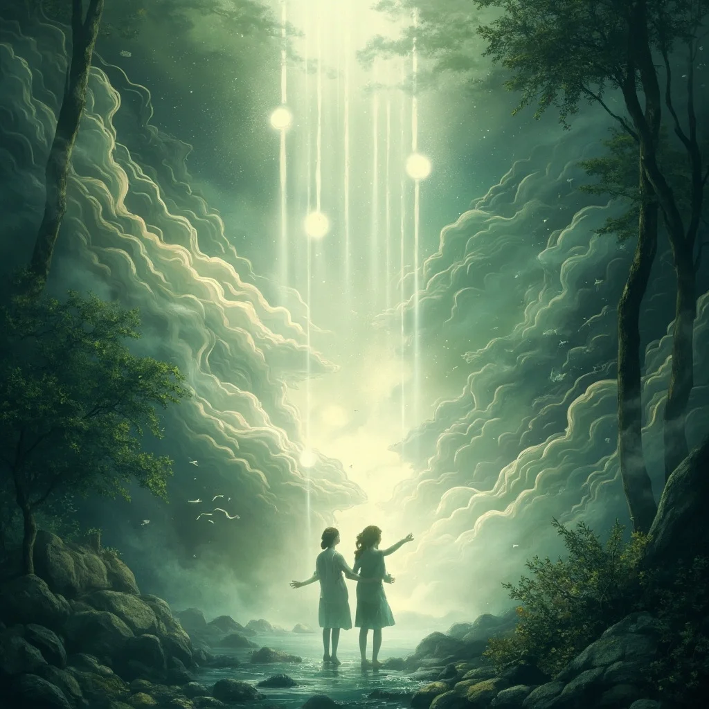 Duoti pinigus kitiems - sapno simbolika ir reikšmė