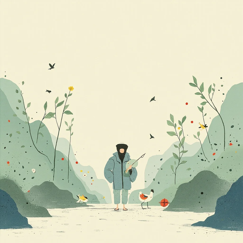 Priešas sapne - sapno simbolika ir reikšmė