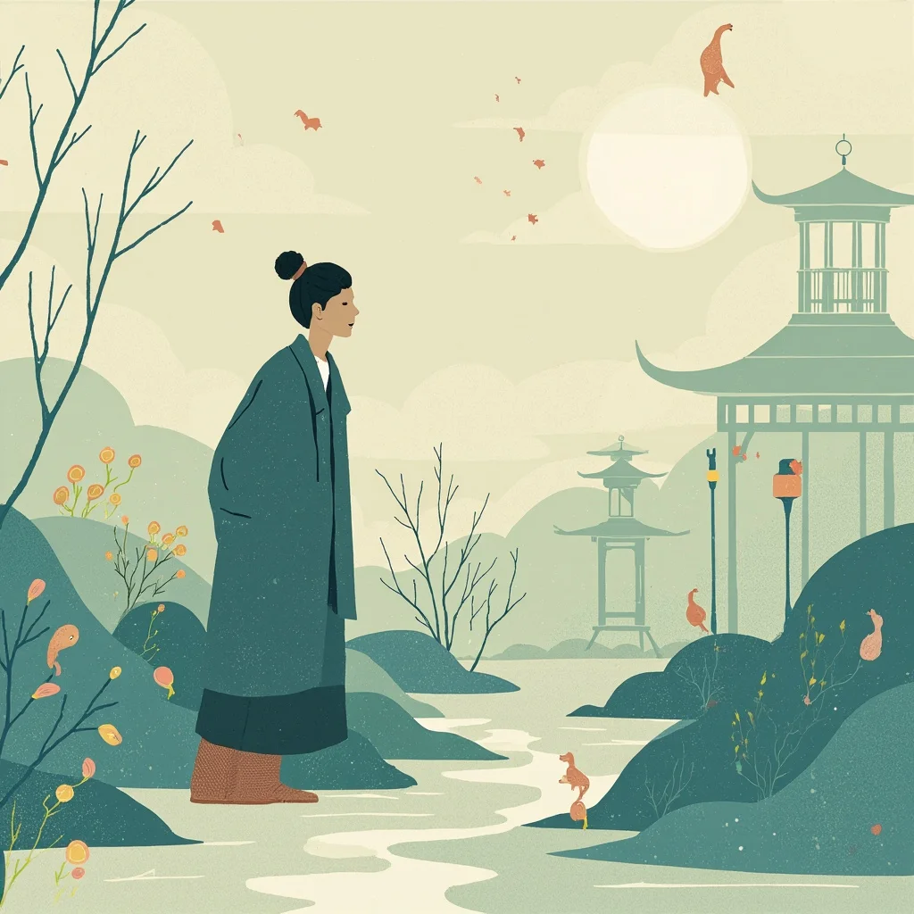 Psichologinis sapnų aiškinimas - priešas sapne