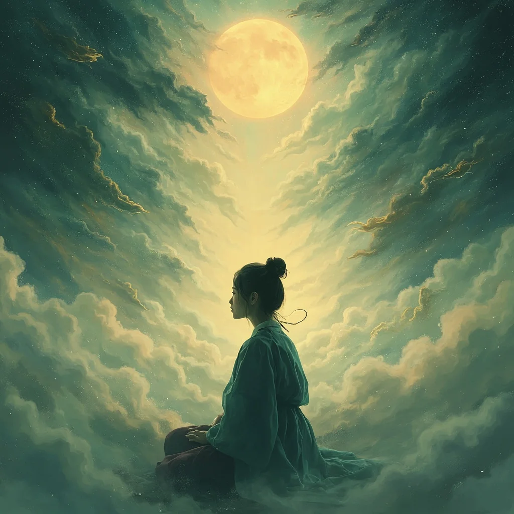 Ranka sapne – sapno reikšmė ir simbolika