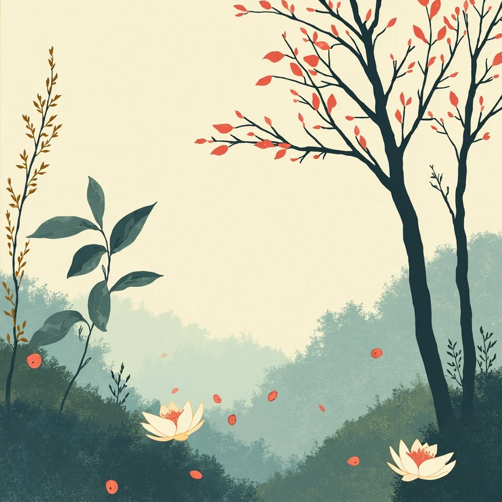 Ką reiškia raudonos akys sapne Raudonos akys sapne - sapno simbolika ir reikšmė