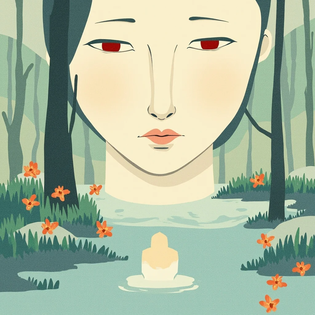 Psichologinė interpretacija: raudonos akys sapne Psichologinis sapnų aiškinimas - raudonos akys sapne