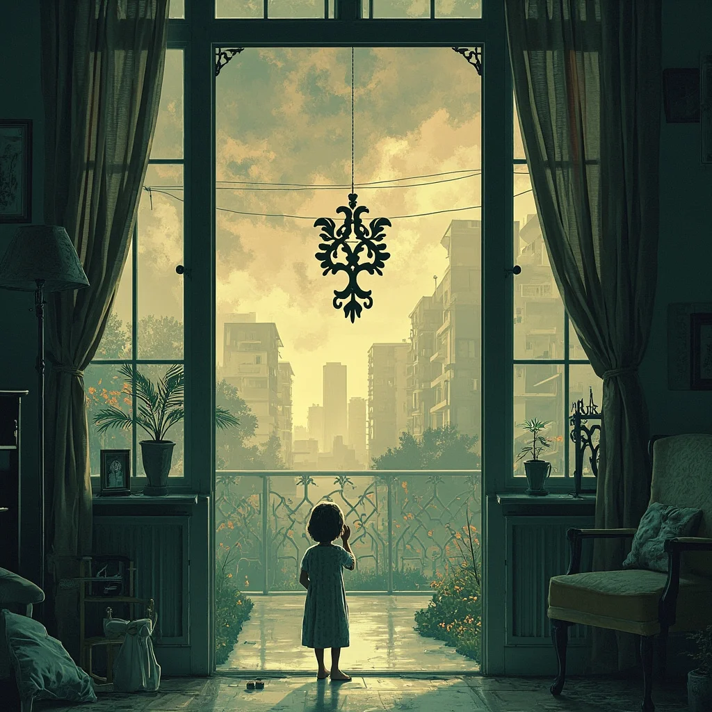 Rinktis butą sapne – sapno reikšmė ir simbolika