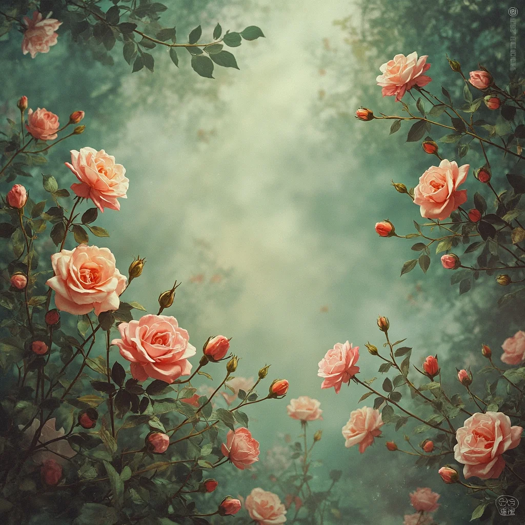 Ką reiškia sapnuoti rožes Rožės sapne – sapno reikšmė ir simbolika