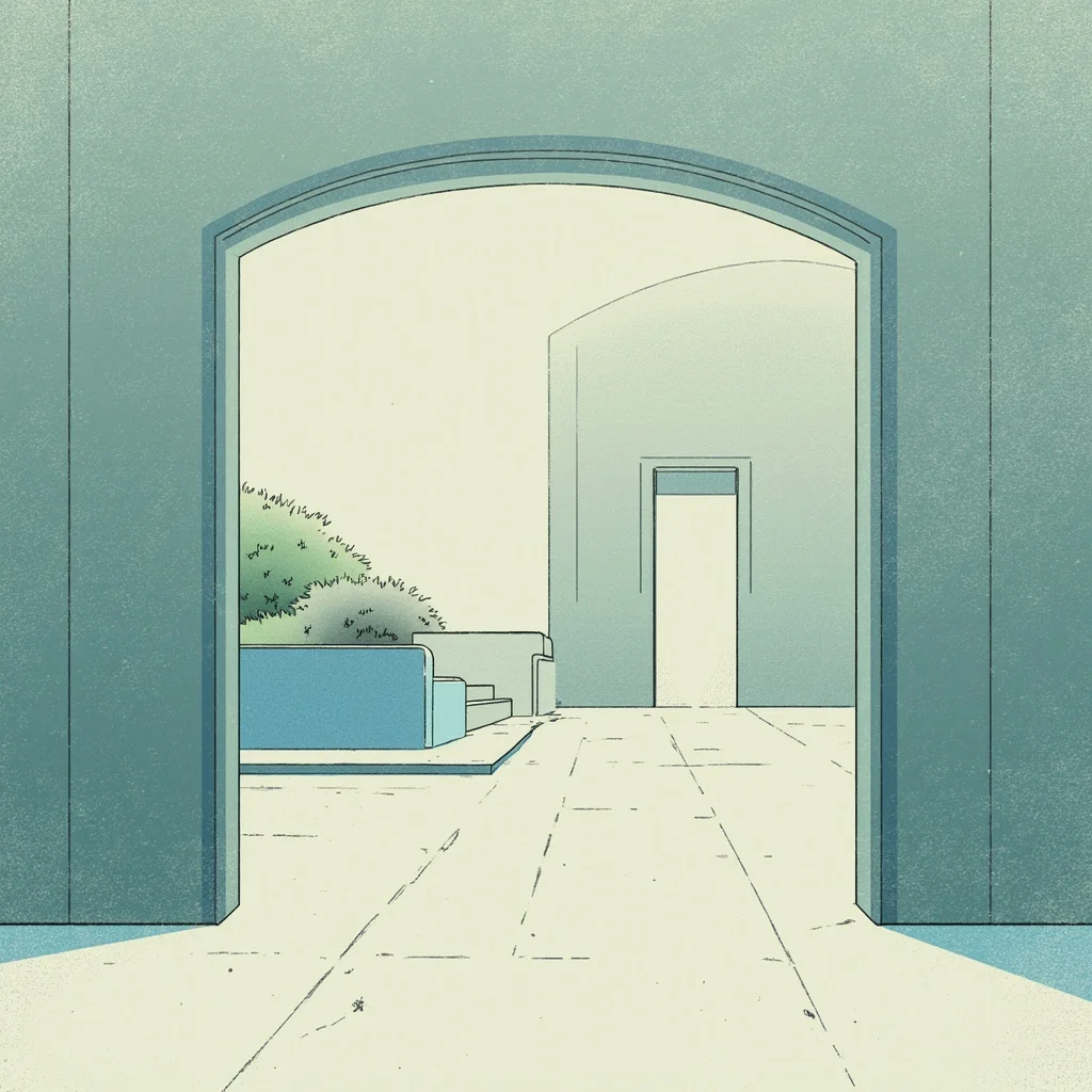 Ką reiškia rūsys sapne Rūsys sapne - sapno simbolika ir reikšmė