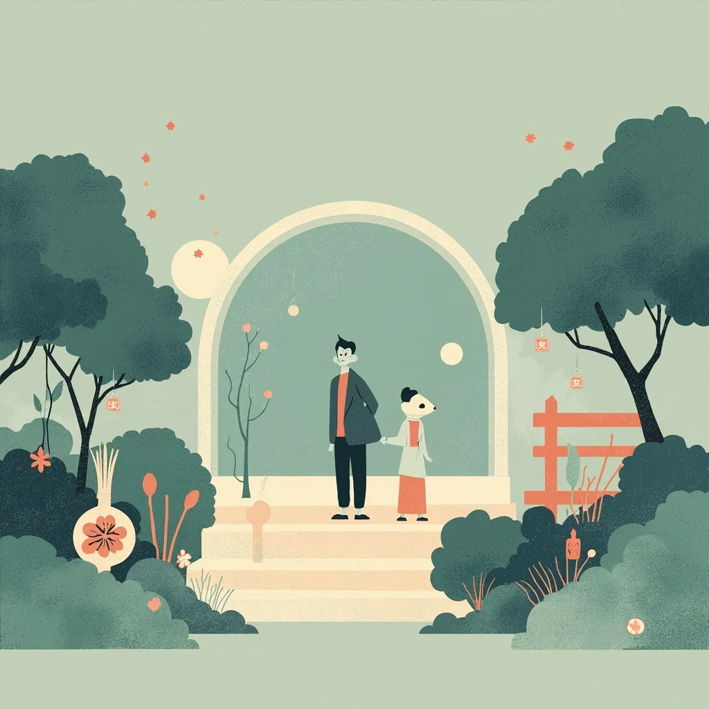 Psichologinė interpretacija: rūsys sapne Psichologinis sapnų aiškinimas - rūsys sapne