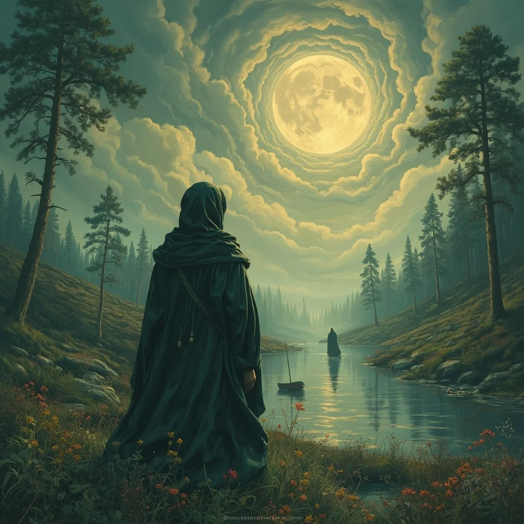 Sapnuoti karą sapne – sapno reikšmė ir simbolika