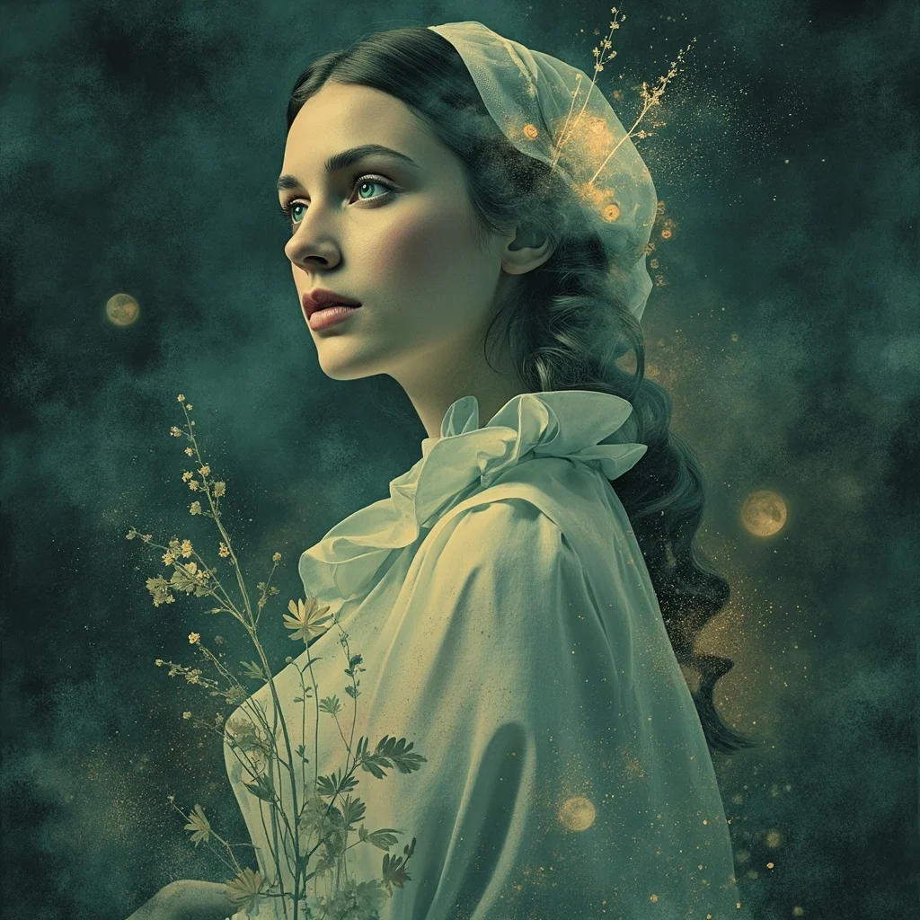 Sapnuoti kates sapne – sapno reikšmė ir simbolika