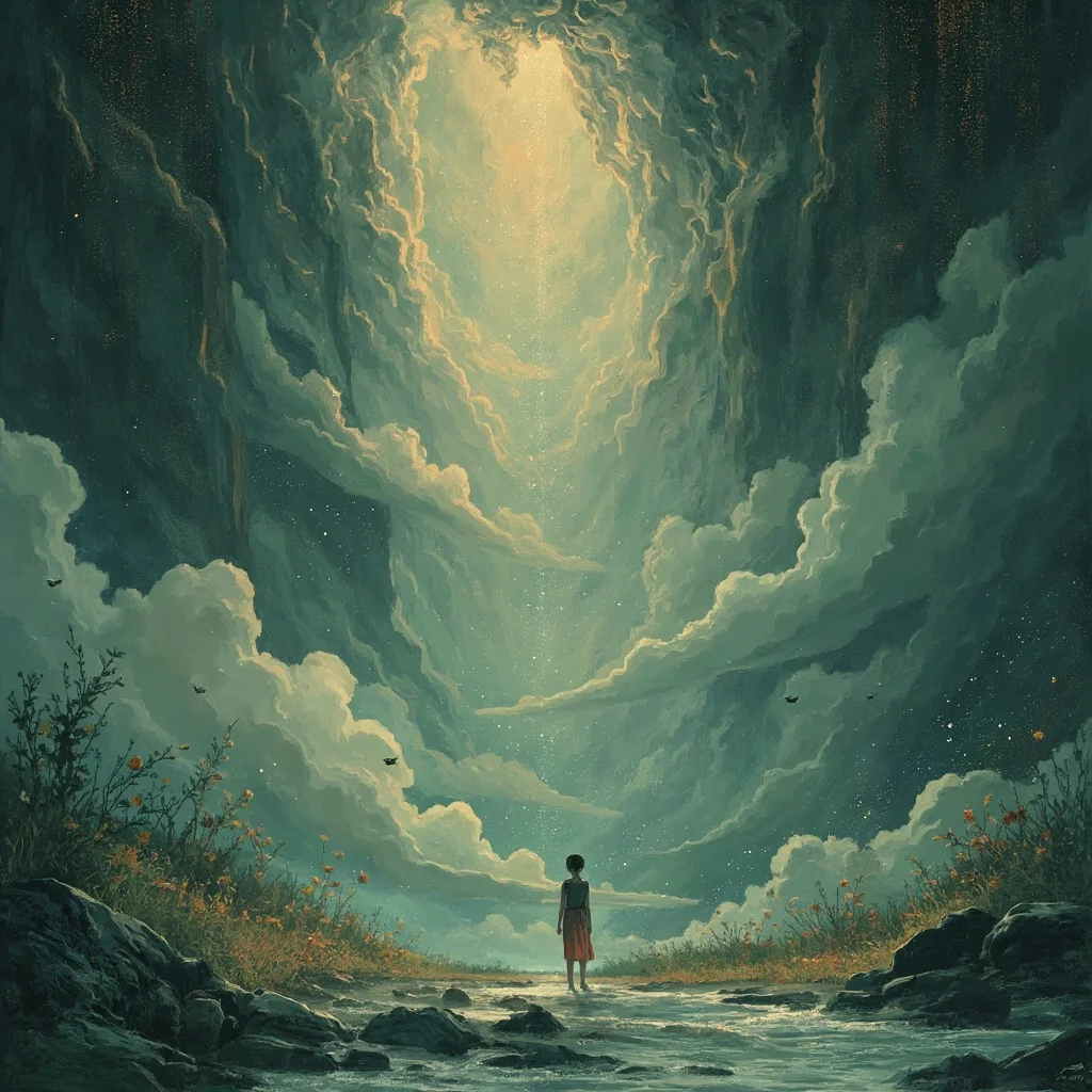 Sapnuoti kiaules sapne – sapno reikšmė ir simbolika