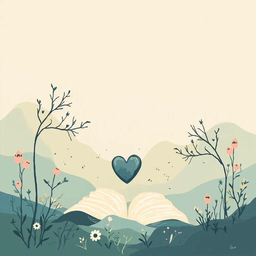 Ką reiškia širdis sapne Širdis sapne - sapno simbolika ir reikšmė