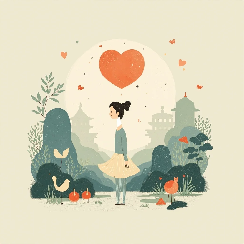 Psichologinė interpretacija: širdis sapne Psichologinis sapnų aiškinimas - širdis sapne