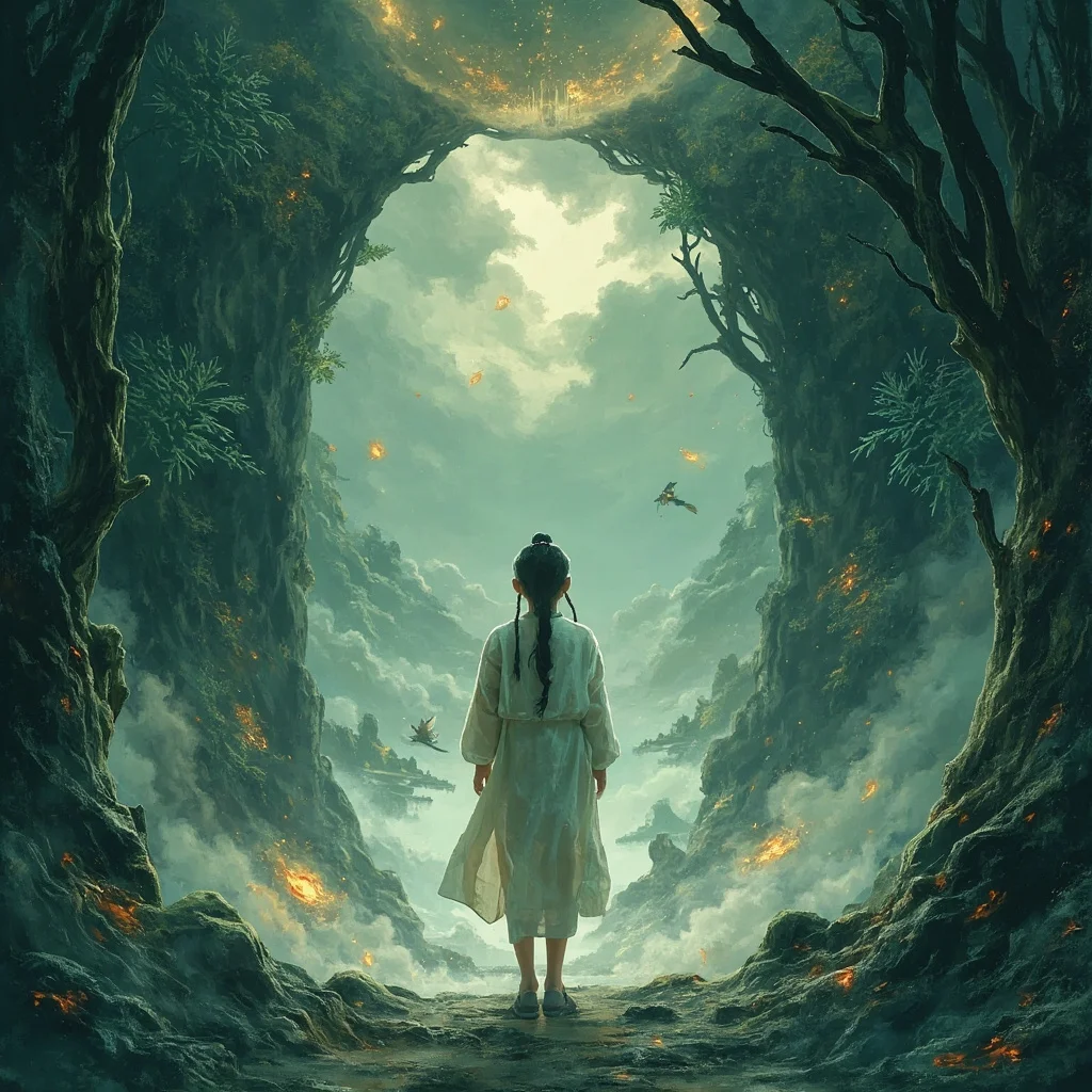 Skrydis lėktuvu sapne – sapno reikšmė ir simbolika