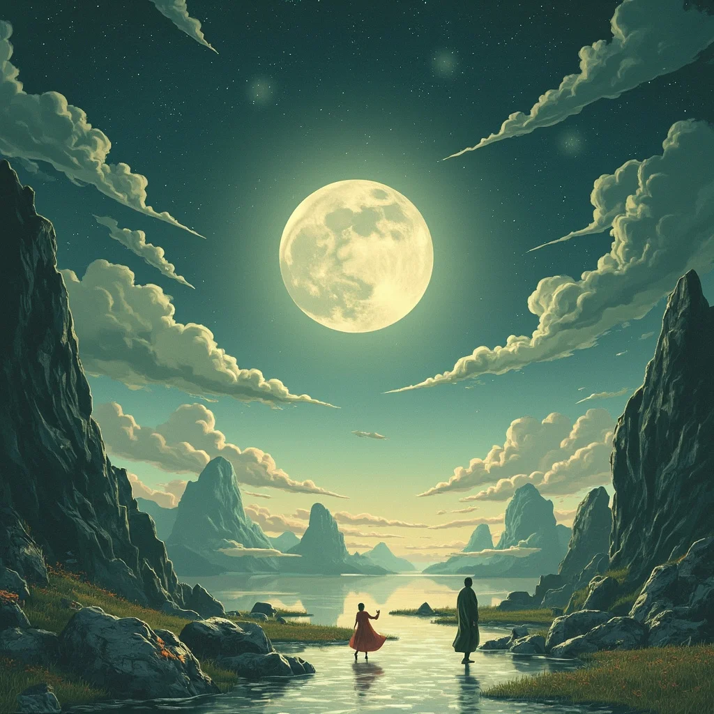 Skyrybos sapne – sapno reikšmė ir simbolika