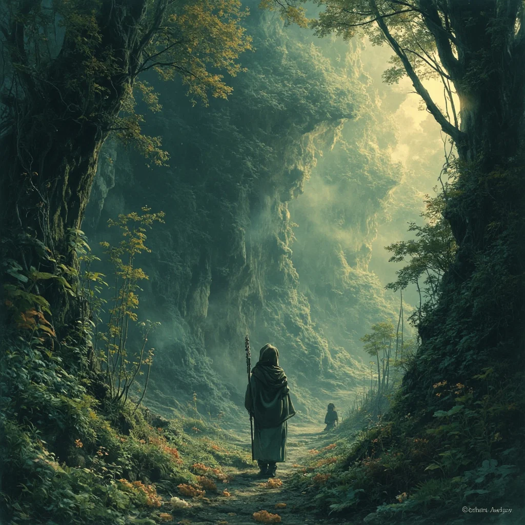 Sodinti gėles sapne – sapno reikšmė ir simbolika