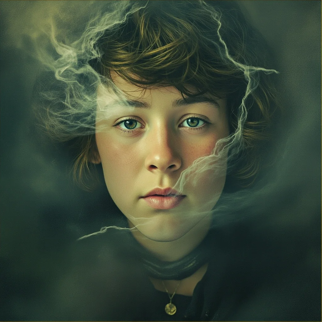 Spausti spuogą sapne – sapno reikšmė ir simbolika