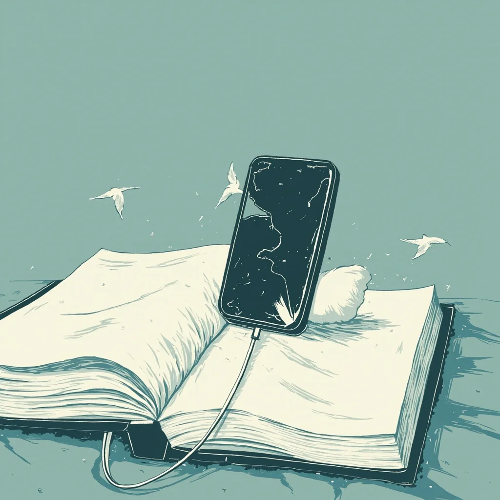 Ką reiškia sudaužytas telefonas sapne Sudaužytas telefonas sapne - sapno simbolika ir reikšmė