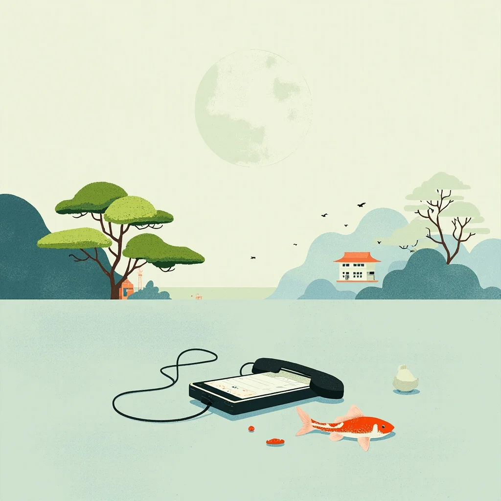 Psichologinė interpretacija: sudaužytas telefonas sapne Psichologinis sapnų aiškinimas - sudaužytas telefonas sapne