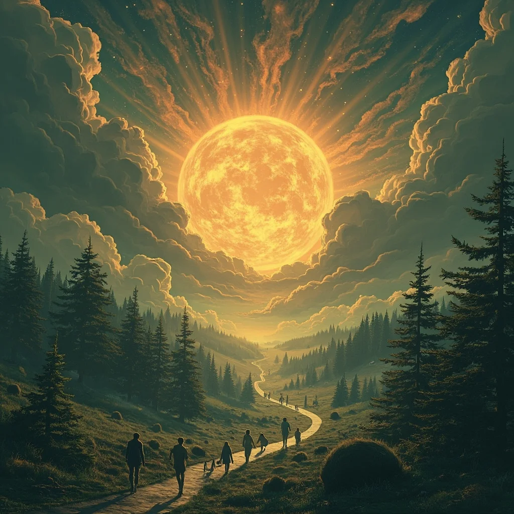 Šuns išmatos sapne – sapno reikšmė ir simbolika